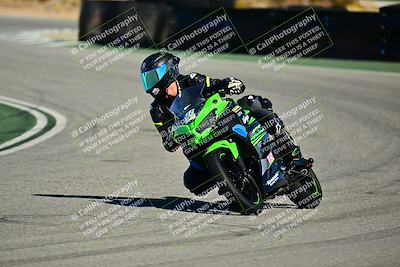 media/Oct-25-2025-2WTD (Sat) [[1e4a1f2fa2]]/B Group/Session 2 (Chicane 1 and Turn 5)/